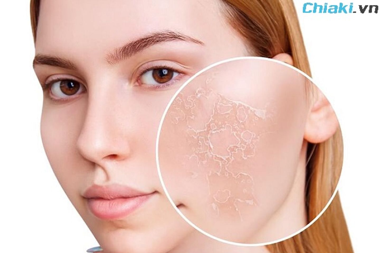 c&aacute;c bước trang điểm cho da kh&ocirc;, trang điểm cho da kh&ocirc;, c&aacute;c bước trang điểm cơ bản cho da kh&ocirc;, c&aacute;ch trang điểm cho da kh&ocirc;, c&aacute;ch trang điểm cho da kh&ocirc;ng bị mốc, bộ trang điểm d&agrave;nh cho da kh&ocirc;, c&aacute;c bước trang điểm c&oacute; bản cho da kh&ocirc;