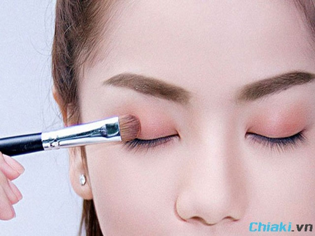 c&aacute;c bước trang điểm cho da kh&ocirc;, trang điểm cho da kh&ocirc;, c&aacute;c bước trang điểm cơ bản cho da kh&ocirc;, c&aacute;ch trang điểm cho da kh&ocirc;, c&aacute;ch trang điểm cho da kh&ocirc;ng bị mốc, bộ trang điểm d&agrave;nh cho da kh&ocirc;, c&aacute;c bước trang điểm c&oacute; bản cho da kh&ocirc;