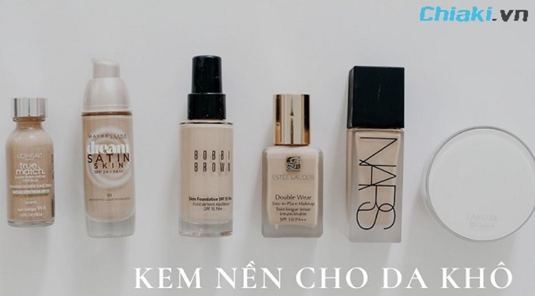 c&aacute;c bước trang điểm cho da kh&ocirc;, trang điểm cho da kh&ocirc;, c&aacute;c bước trang điểm cơ bản cho da kh&ocirc;, c&aacute;ch trang điểm cho da kh&ocirc;, c&aacute;ch trang điểm cho da kh&ocirc;ng bị mốc, bộ trang điểm d&agrave;nh cho da kh&ocirc;, c&aacute;c bước trang điểm c&oacute; bản cho da kh&ocirc;
