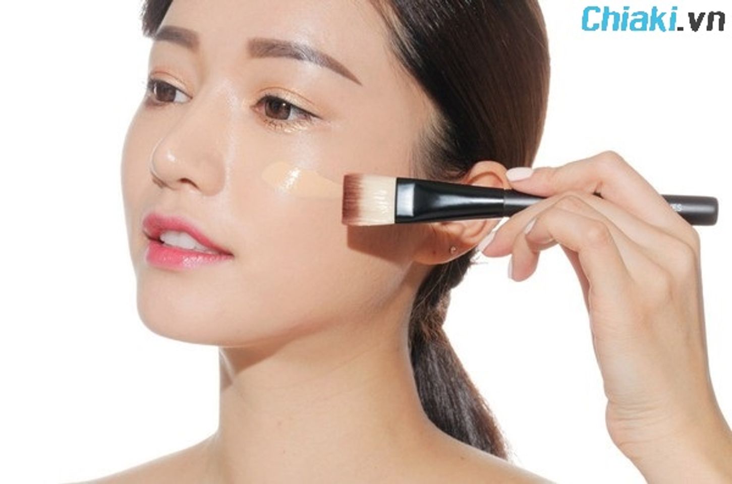 c&aacute;ch trang điểm đơn giản, cach trang diem tu nhien, học c&aacute;ch trang điểm tại nh&agrave;, c&aacute;ch trang điểm đơn giản cho người mới bắt đầu, c&aacute;ch trang điểm đơn giản tại nh&agrave;, học c&aacute;ch trang điểm đơn giản, c&aacute;ch trang điểm đơn giản, c&aacute;c bước trang điểm đơn giản tại nh&agrave;, c&aacute;ch trang điểm đơn giản nhẹ nh&agrave;ng, c&aacute;ch dạy trang điểm đơn giản, hướng dẫn c&aacute;ch trang điểm đơn giản