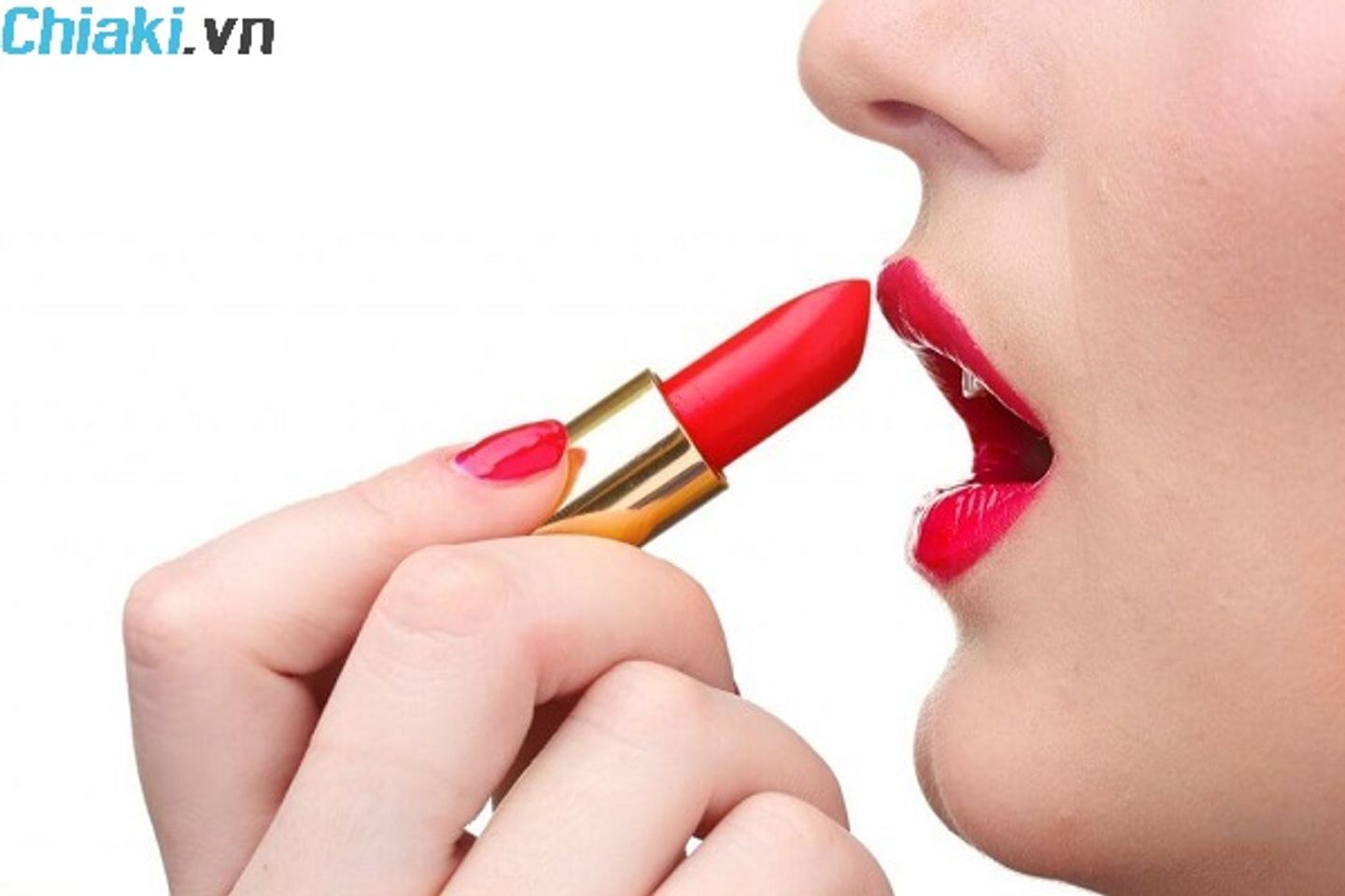 c&aacute;ch trang điểm đơn giản, cach trang diem tu nhien, học c&aacute;ch trang điểm tại nh&agrave;, c&aacute;ch trang điểm đơn giản cho người mới bắt đầu, c&aacute;ch trang điểm đơn giản tại nh&agrave;, học c&aacute;ch trang điểm đơn giản, c&aacute;ch trang điểm đơn giản, c&aacute;c bước trang điểm đơn giản tại nh&agrave;, c&aacute;ch trang điểm đơn giản nhẹ nh&agrave;ng, c&aacute;ch dạy trang điểm đơn giản, hướng dẫn c&aacute;ch trang điểm đơn giản