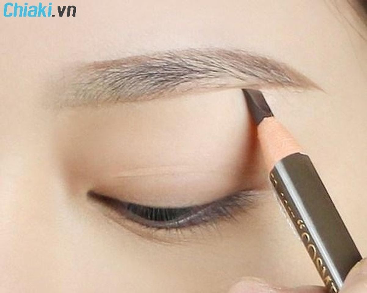 c&aacute;ch trang điểm đơn giản, cach trang diem tu nhien, học c&aacute;ch trang điểm tại nh&agrave;, c&aacute;ch trang điểm đơn giản cho người mới bắt đầu, c&aacute;ch trang điểm đơn giản tại nh&agrave;, học c&aacute;ch trang điểm đơn giản, c&aacute;ch trang điểm đơn giản, c&aacute;c bước trang điểm đơn giản tại nh&agrave;, c&aacute;ch trang điểm đơn giản nhẹ nh&agrave;ng, c&aacute;ch dạy trang điểm đơn giản, hướng dẫn c&aacute;ch trang điểm đơn giản