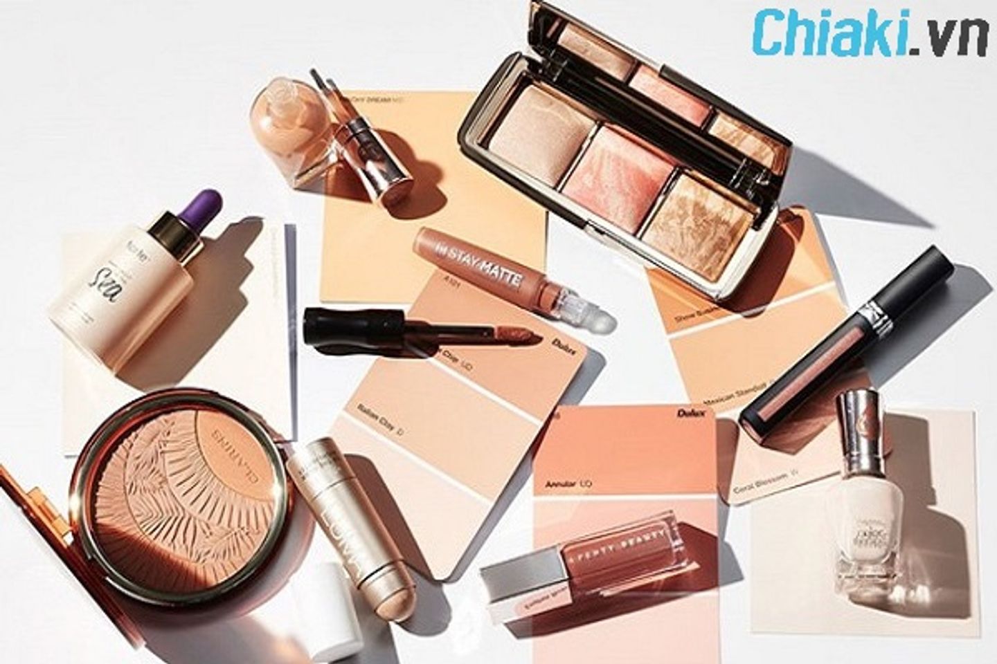 c&aacute;ch trang điểm đơn giản, cach trang diem tu nhien, học c&aacute;ch trang điểm tại nh&agrave;, c&aacute;ch trang điểm đơn giản cho người mới bắt đầu, c&aacute;ch trang điểm đơn giản tại nh&agrave;, học c&aacute;ch trang điểm đơn giản, c&aacute;ch trang điểm đơn giản, c&aacute;c bước trang điểm đơn giản tại nh&agrave;, c&aacute;ch trang điểm đơn giản nhẹ nh&agrave;ng, c&aacute;ch dạy trang điểm đơn giản, hướng dẫn c&aacute;ch trang điểm đơn giản