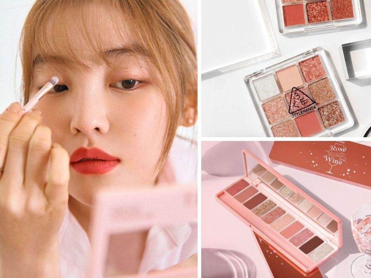 c&aacute;ch trang điểm mắt một m&iacute;, c&aacute;ch trang điểm cho mắt một m&iacute;, c&aacute;ch trang điểm mắt một m&iacute; sụp, trang điểm mắt một m&iacute; tự nhi&ecirc;n, c&aacute;ch trang điểm cho người mắt một m&iacute;, c&aacute;ch trang điểm cho mắt 1 m&iacute;, học c&aacute;ch trang điểm mắt một m&iacute;, c&aacute;ch trang điểm mắt 1 m&iacute; đơn giản
