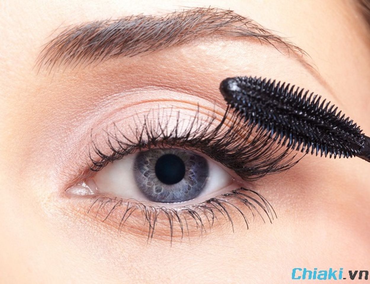 quy tr&igrave;nh trang điểm, quy tr&igrave;nh trang điểm cơ bản, c&aacute;c bước trang điểm, c&aacute;c bước trang điểm cơ bản, thứ tự c&aacute;c bước trang điểm, c&aacute;c bước trang điểm đơn giản
