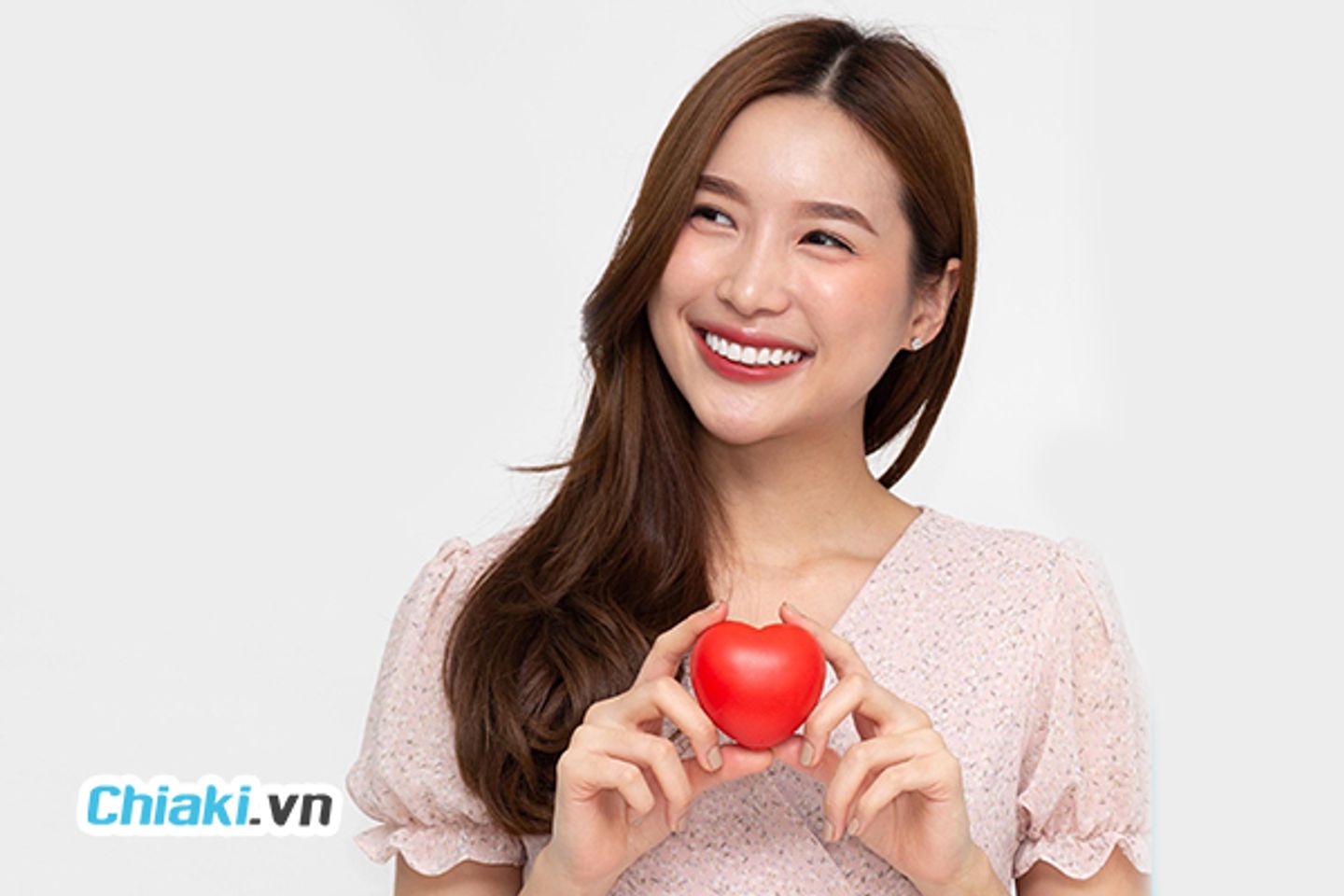 C&oacute; n&ecirc;n uống thuốc bổ tim của Mỹ kh&ocirc;ng?