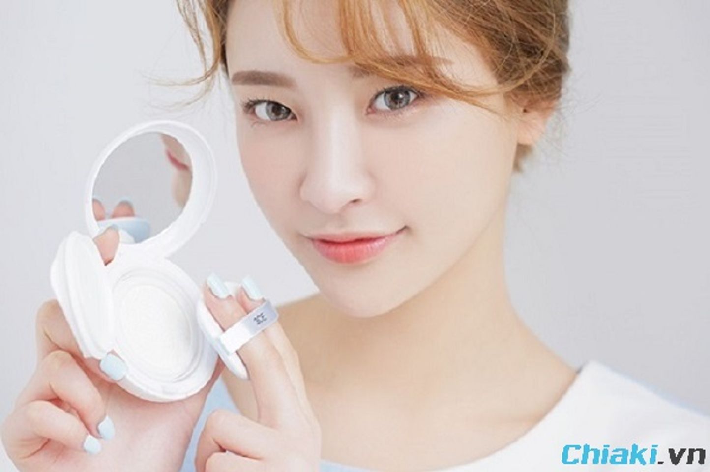 quy tr&igrave;nh trang điểm, quy tr&igrave;nh trang điểm cơ bản, c&aacute;c bước trang điểm, c&aacute;c bước trang điểm cơ bản, thứ tự c&aacute;c bước trang điểm, c&aacute;c bước trang điểm đơn giản