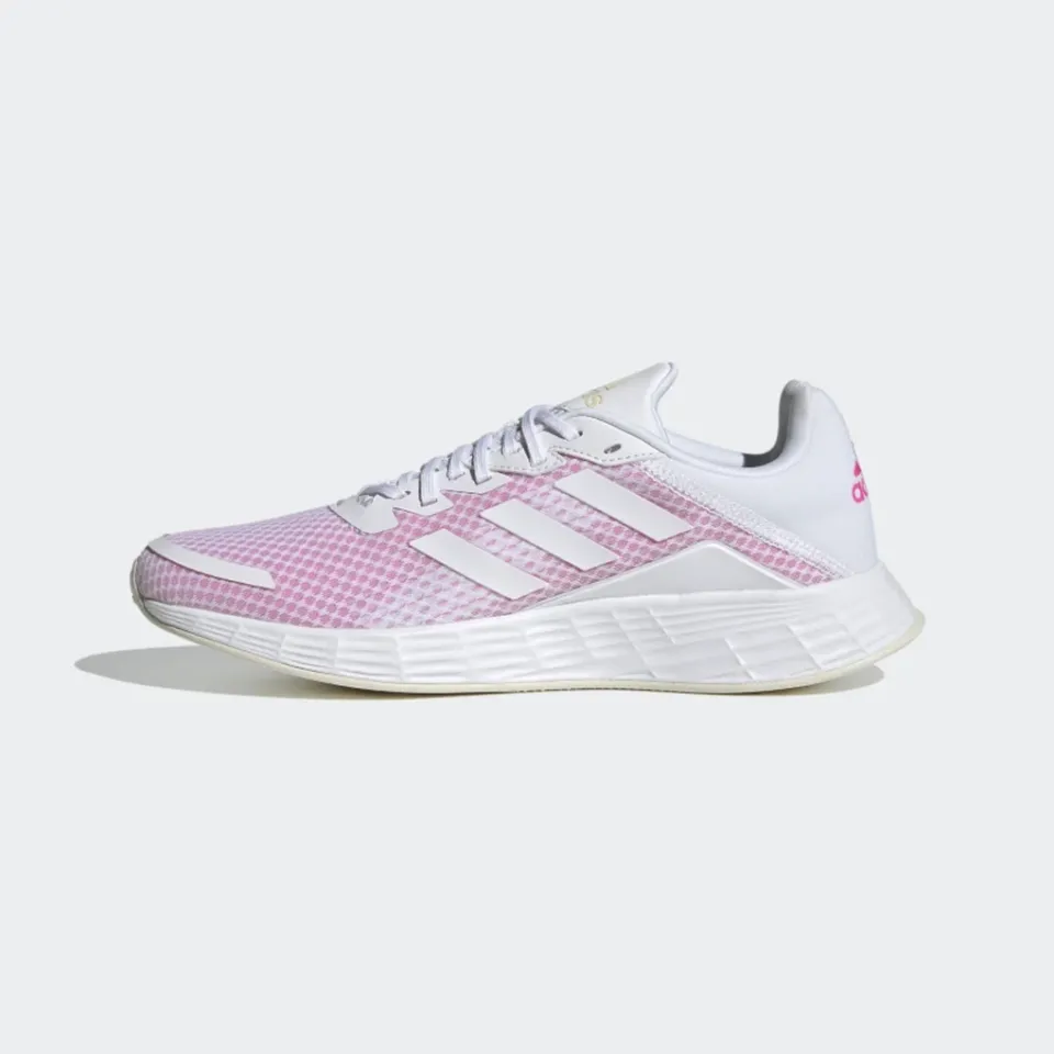 Giày thể thao Adidas Duramo Sl Screaming Pink H04631