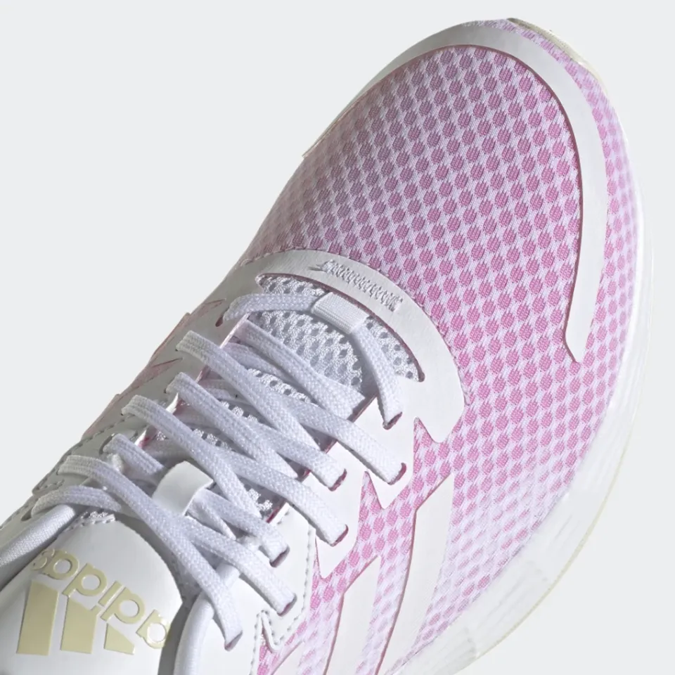 Giày thể thao Adidas Duramo Sl Screaming Pink H04631