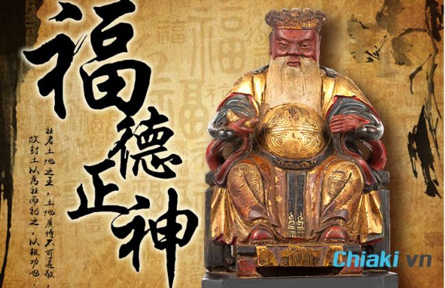 Ng&agrave;y 2 th&aacute;ng 2 &Acirc;m lịch l&agrave; ng&agrave;y g&igrave;