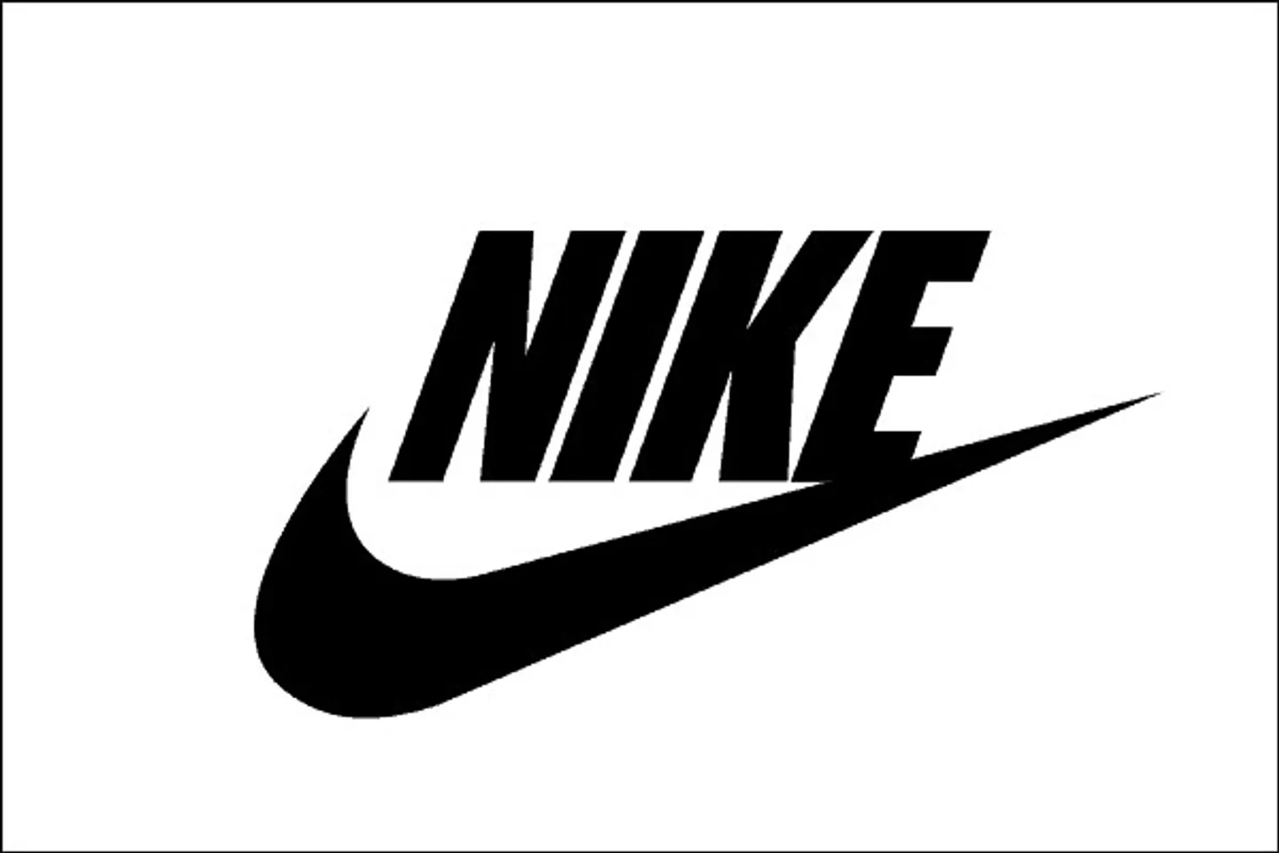 Tất tần tật quy trình sản xuất giày Nike chính hãng không nên bỏ qua