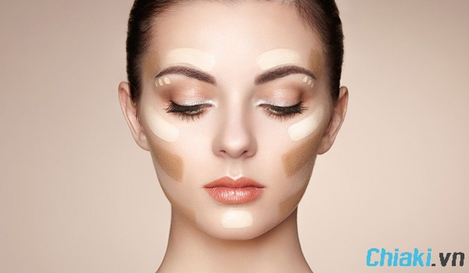trang điểm đi đ&aacute;m cưới, c&aacute;ch trang điểm đi đ&aacute;m cưới, c&aacute;ch trang điểm đi đ&aacute;m cưới đơn giản, hướng dẫn trang điểm đi đ&aacute;m cưới, c&aacute;ch trang điểm đi tiệc cưới, c&aacute;ch trang điểm đi tiệc cưới ban ng&agrave;y, c&aacute;ch trang điểm đẹp đi đ&aacute;m cưới, c&aacute;ch trang điểm đi đ&aacute;m cưới tại nh&agrave;