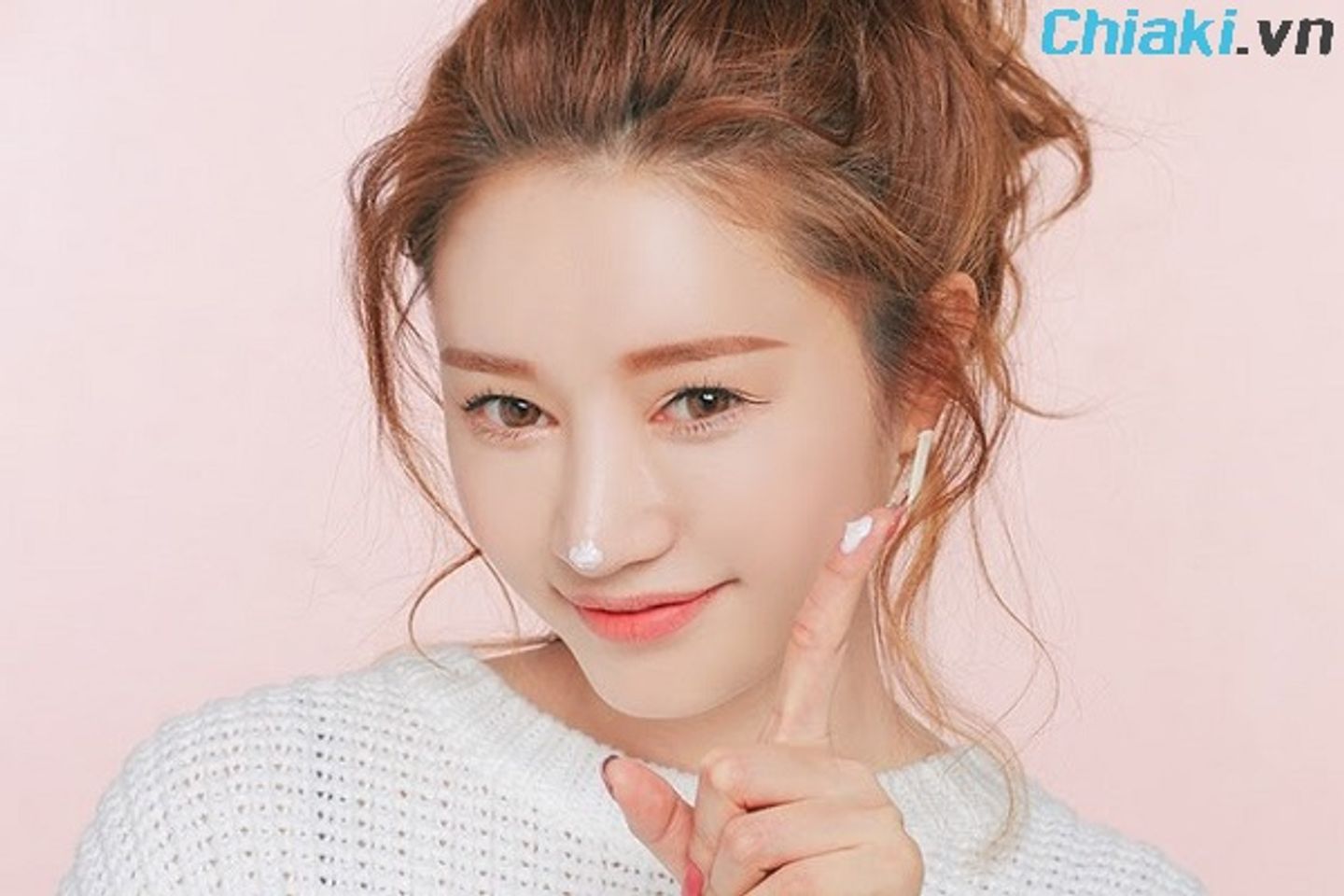 trang điểm nhẹ nh&agrave;ng, c&aacute;ch trang điểm nhẹ nh&agrave;ng, trang điểm nhẹ nh&agrave;ng tự nhi&ecirc;n, c&aacute;c bước trang điểm nhẹ nh&agrave;ng tự nhi&ecirc;n, c&aacute;ch trang điểm nhẹ nh&agrave;ng tự nhi&ecirc;n, c&aacute;c bước trang điểm nhẹ nh&agrave;ng, hướng dẫn trang điểm nhẹ nh&agrave;ng
