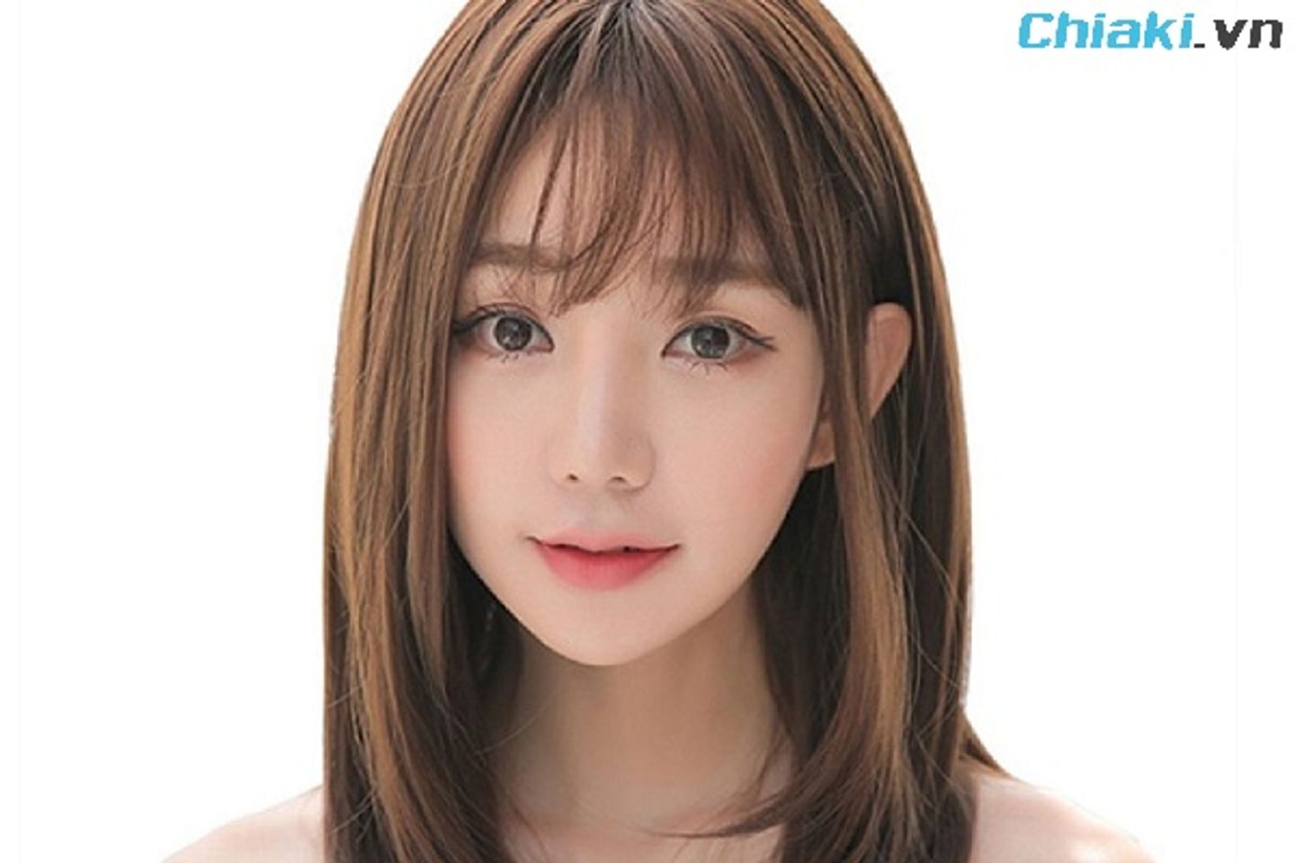 Hướng dẫn cách trang điểm tone Tây sang chảnh thần thái