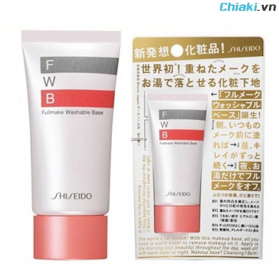 c&aacute;c bước trang điểm cho da mụn, c&aacute;c bước trang điểm cơ bản cho da mụn, c&aacute;ch trang điểm cho da dầu mụn, c&aacute;c bước trang điểm cho da dầu mụn, c&aacute;ch trang điểm cho da mụn th&acirc;m