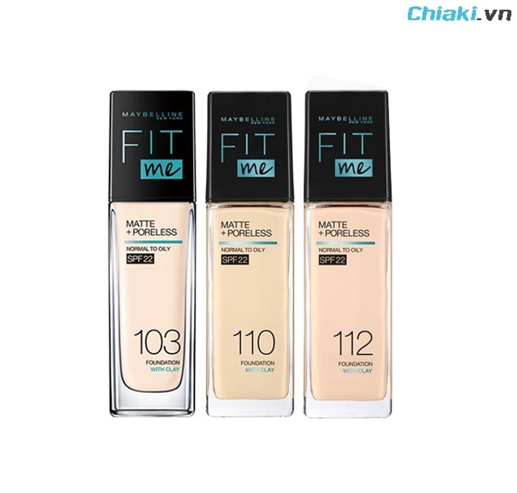c&aacute;c bước trang điểm cho da mụn, c&aacute;c bước trang điểm cơ bản cho da mụn, c&aacute;ch trang điểm cho da dầu mụn, c&aacute;c bước trang điểm cho da dầu mụn, c&aacute;ch trang điểm cho da mụn th&acirc;m