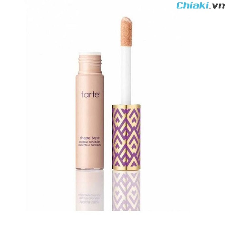 c&aacute;c bước trang điểm cho da mụn, c&aacute;c bước trang điểm cơ bản cho da mụn, c&aacute;ch trang điểm cho da dầu mụn, c&aacute;c bước trang điểm cho da dầu mụn, c&aacute;ch trang điểm cho da mụn th&acirc;m