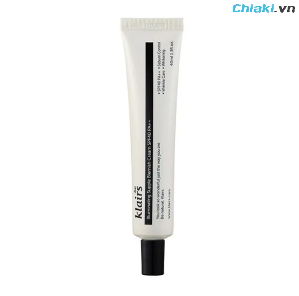 c&aacute;c bước trang điểm cho da mụn, c&aacute;c bước trang điểm cơ bản cho da mụn, c&aacute;ch trang điểm cho da dầu mụn, c&aacute;c bước trang điểm cho da dầu mụn, c&aacute;ch trang điểm cho da mụn th&acirc;m
