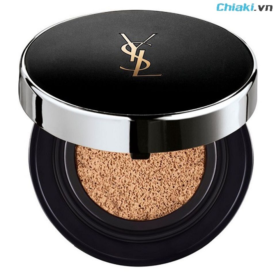 c&aacute;c bước trang điểm cho da mụn, c&aacute;c bước trang điểm cơ bản cho da mụn, c&aacute;ch trang điểm cho da dầu mụn, c&aacute;c bước trang điểm cho da dầu mụn, c&aacute;ch trang điểm cho da mụn th&acirc;m