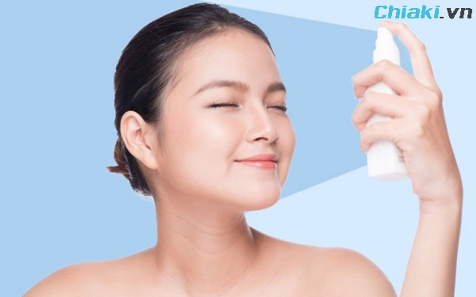 c&aacute;c bước trang điểm cho da mụn, c&aacute;c bước trang điểm cơ bản cho da mụn, c&aacute;ch trang điểm cho da dầu mụn, c&aacute;c bước trang điểm cho da dầu mụn, c&aacute;ch trang điểm cho da mụn th&acirc;m