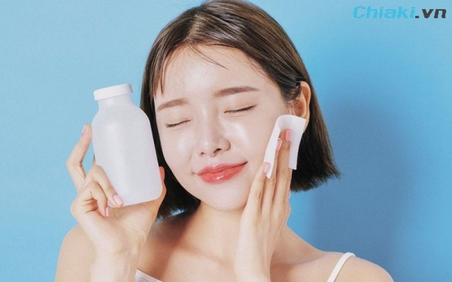 c&aacute;c bước trang điểm cho da mụn, c&aacute;c bước trang điểm cơ bản cho da mụn, c&aacute;ch trang điểm cho da dầu mụn, c&aacute;c bước trang điểm cho da dầu mụn, c&aacute;ch trang điểm cho da mụn th&acirc;m