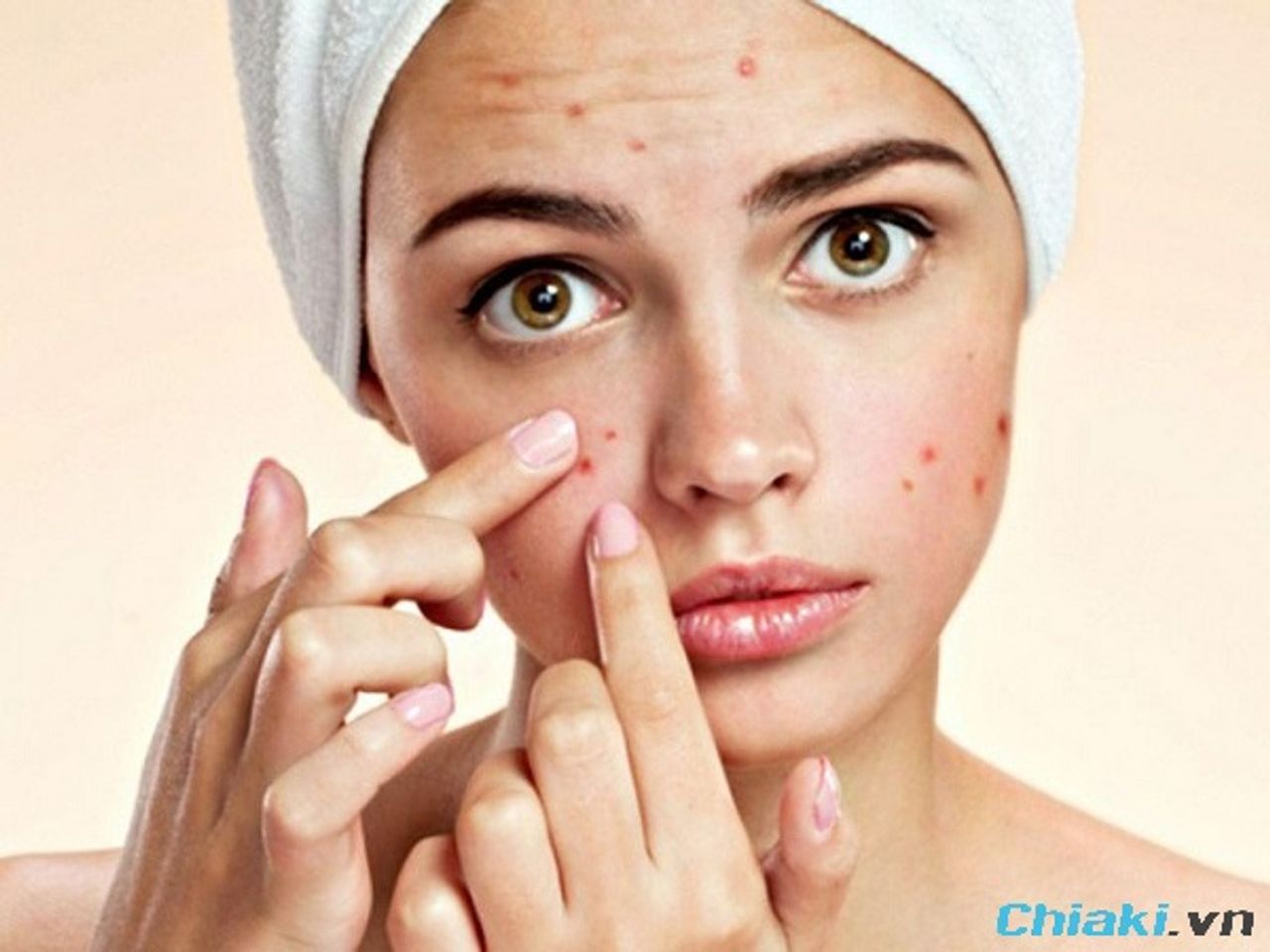 c&aacute;c bước trang điểm cho da mụn, c&aacute;c bước trang điểm cơ bản cho da mụn, c&aacute;ch trang điểm cho da dầu mụn, c&aacute;c bước trang điểm cho da dầu mụn, c&aacute;ch trang điểm cho da mụn th&acirc;m