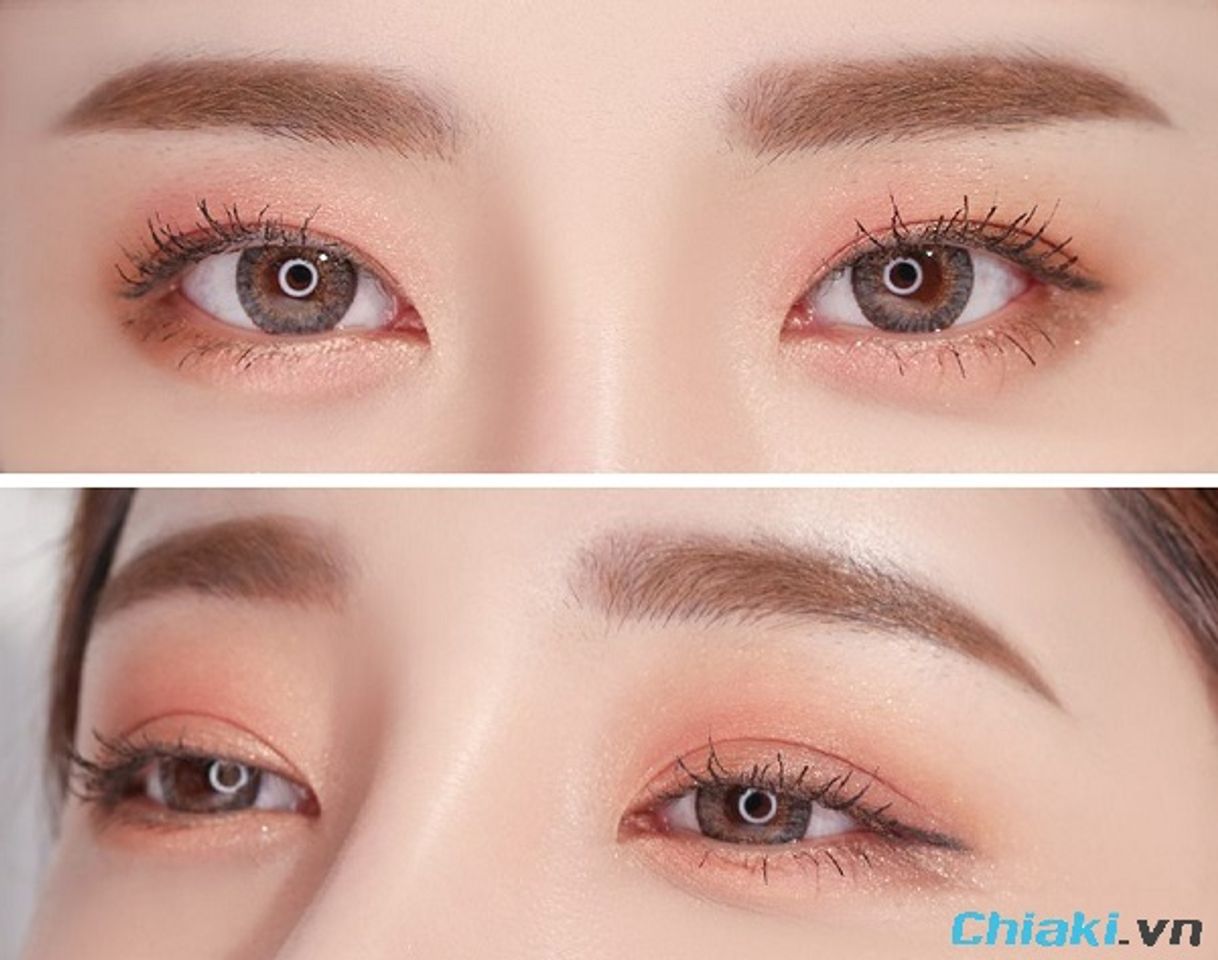 c&aacute;c bước trang điểm cho da mụn, c&aacute;c bước trang điểm cơ bản cho da mụn, c&aacute;ch trang điểm cho da dầu mụn, c&aacute;c bước trang điểm cho da dầu mụn, c&aacute;ch trang điểm cho da mụn th&acirc;m