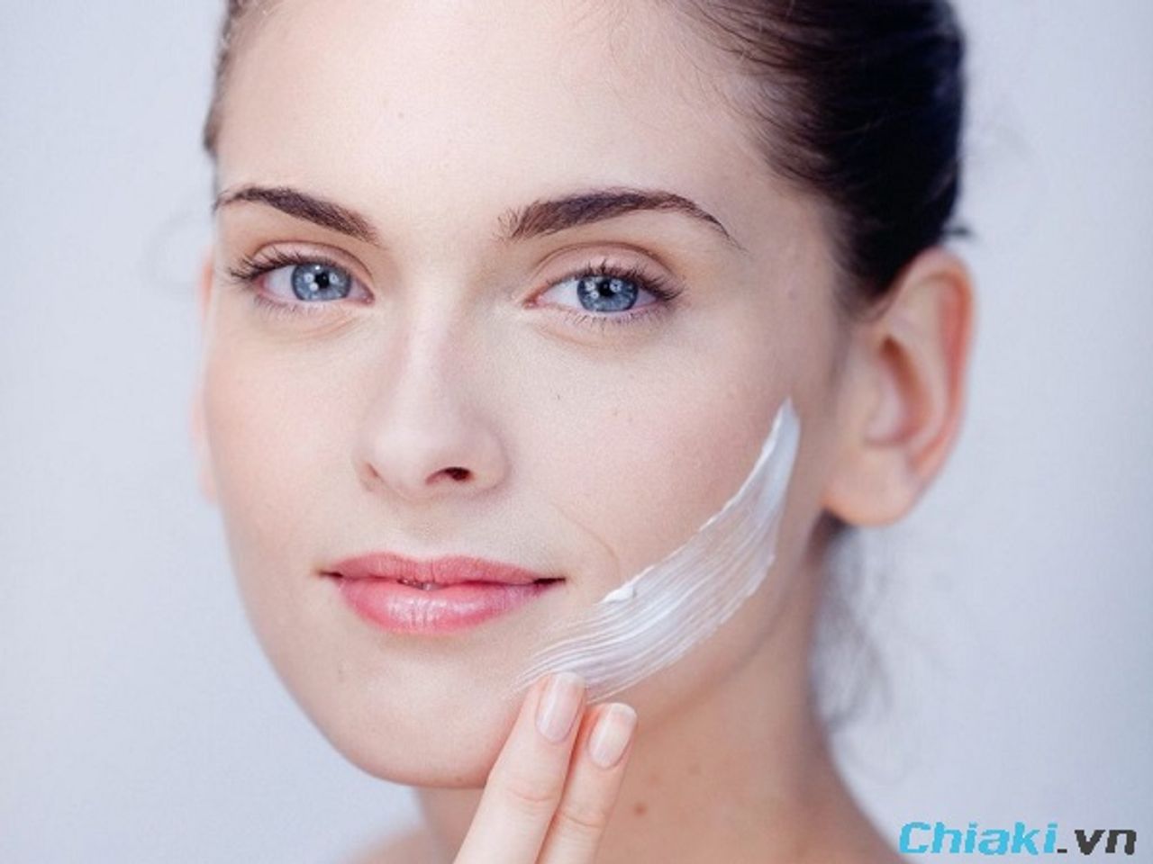 c&aacute;c bước trang điểm cho da mụn, c&aacute;c bước trang điểm cơ bản cho da mụn, c&aacute;ch trang điểm cho da dầu mụn, c&aacute;c bước trang điểm cho da dầu mụn, c&aacute;ch trang điểm cho da mụn th&acirc;m