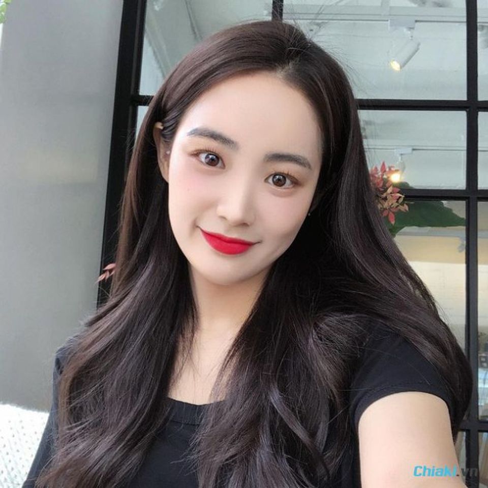 Lưu &yacute; khi sử dụng dầu gội phủ bạc đạt hiệu quả cao
