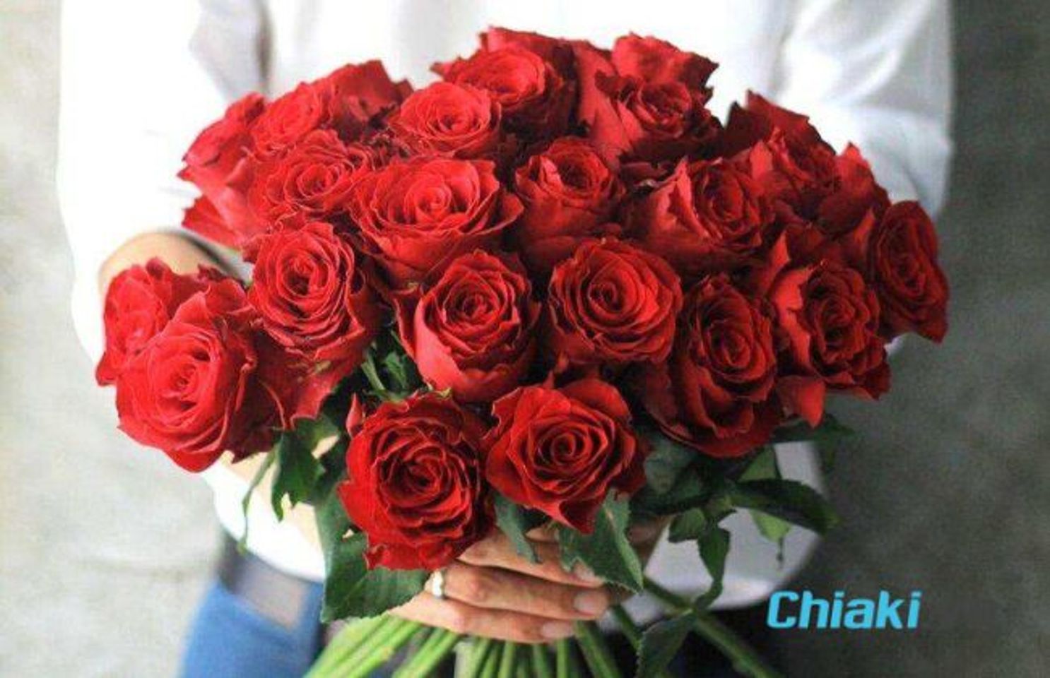 qu&agrave; 14/3 cho n&agrave;ng - hoa tươi
