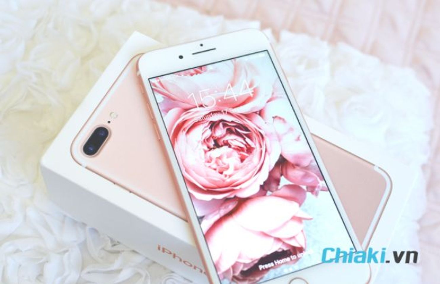qu&agrave; tặng c&ocirc;ng nghệ cho n&agrave;ng ng&agrave;y 14/3