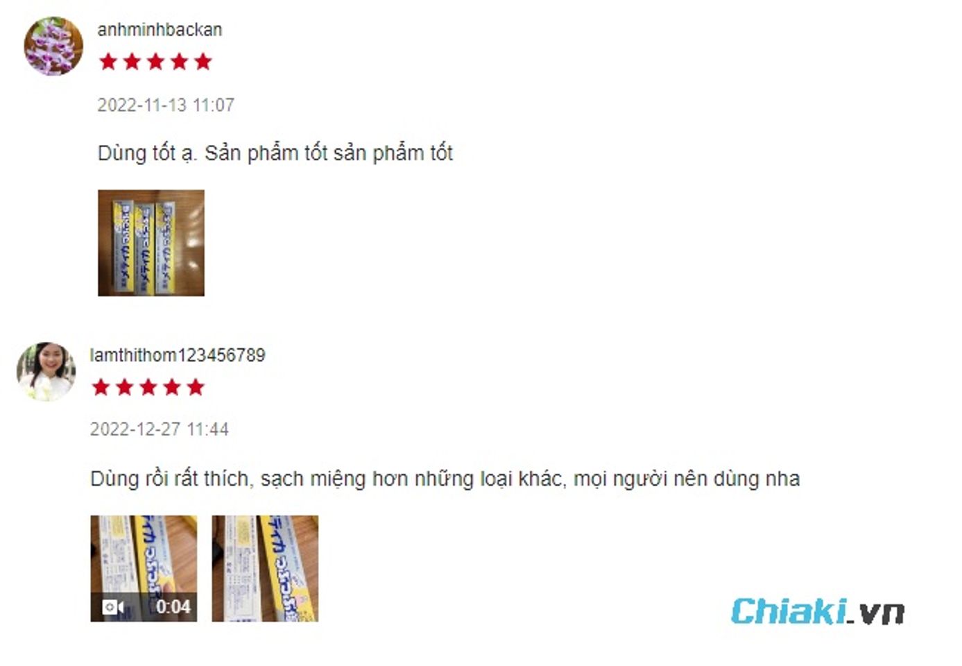 Review Kem đ&aacute;nh răng trắng răng của Nhật Muối Sunstar