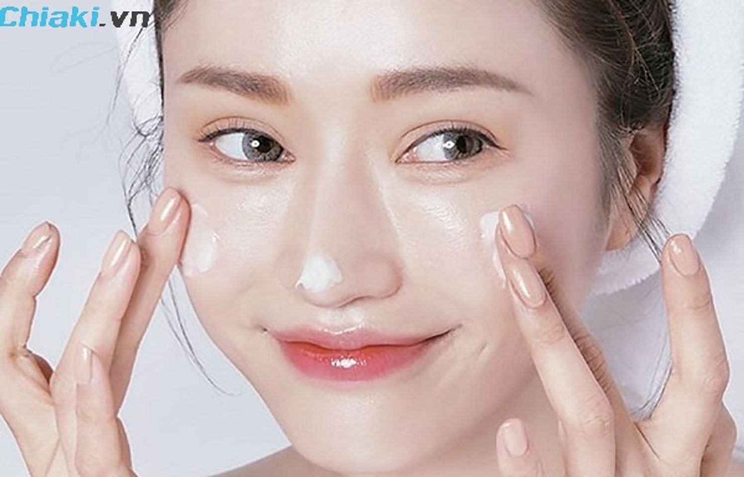 trang điểm c&ocirc; d&acirc;u, trang điểm c&ocirc; d&acirc;u kiểu h&agrave;n quốc, c&aacute;ch trang điểm c&ocirc; d&acirc;u, trang điểm c&ocirc; d&acirc;u nhẹ nh&agrave;ng tự nhi&ecirc;n, trang điểm c&ocirc; d&acirc;u kiểu t&acirc;y, hướng dẫn trang điểm c&ocirc; d&acirc;u, trang điểm c&ocirc; d&acirc;u nhẹ nh&agrave;ng, c&aacute;ch trang điểm c&ocirc; d&acirc;u đẹp, c&aacute;c bước trang điểm c&ocirc; d&acirc;u