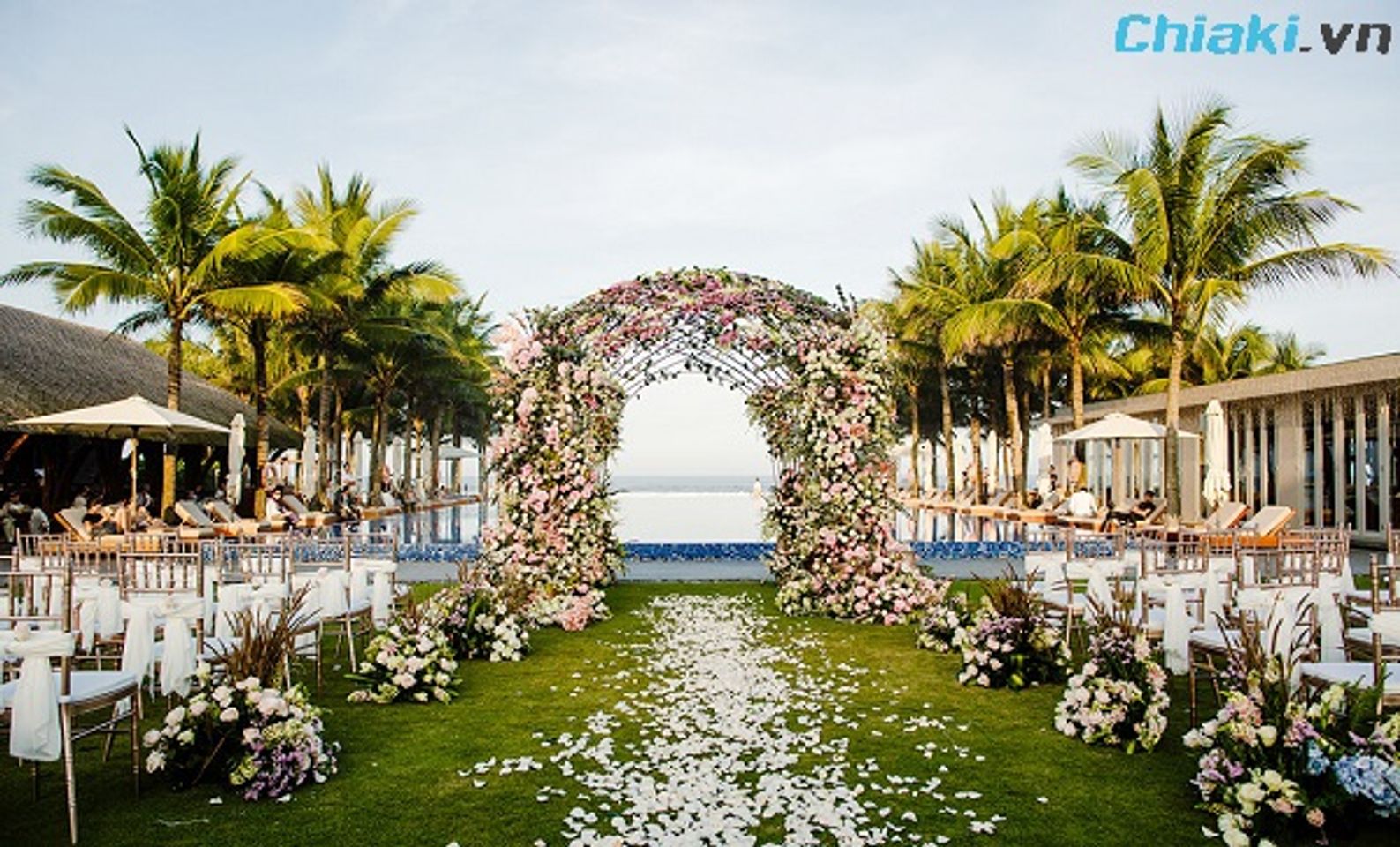trang điểm c&ocirc; d&acirc;u, trang điểm c&ocirc; d&acirc;u kiểu h&agrave;n quốc, c&aacute;ch trang điểm c&ocirc; d&acirc;u, trang điểm c&ocirc; d&acirc;u nhẹ nh&agrave;ng tự nhi&ecirc;n, trang điểm c&ocirc; d&acirc;u kiểu t&acirc;y, hướng dẫn trang điểm c&ocirc; d&acirc;u, trang điểm c&ocirc; d&acirc;u nhẹ nh&agrave;ng, c&aacute;ch trang điểm c&ocirc; d&acirc;u đẹp, c&aacute;c bước trang điểm c&ocirc; d&acirc;u