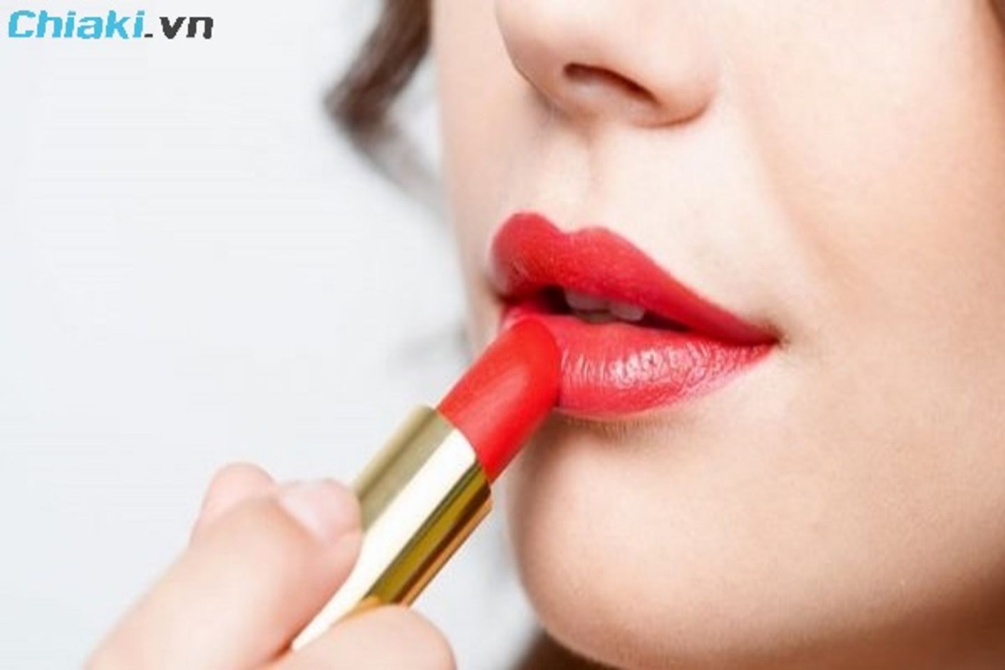 trang điểm c&ocirc; d&acirc;u, trang điểm c&ocirc; d&acirc;u kiểu h&agrave;n quốc, c&aacute;ch trang điểm c&ocirc; d&acirc;u, trang điểm c&ocirc; d&acirc;u nhẹ nh&agrave;ng tự nhi&ecirc;n, trang điểm c&ocirc; d&acirc;u kiểu t&acirc;y, hướng dẫn trang điểm c&ocirc; d&acirc;u, trang điểm c&ocirc; d&acirc;u nhẹ nh&agrave;ng, c&aacute;ch trang điểm c&ocirc; d&acirc;u đẹp, c&aacute;c bước trang điểm c&ocirc; d&acirc;u