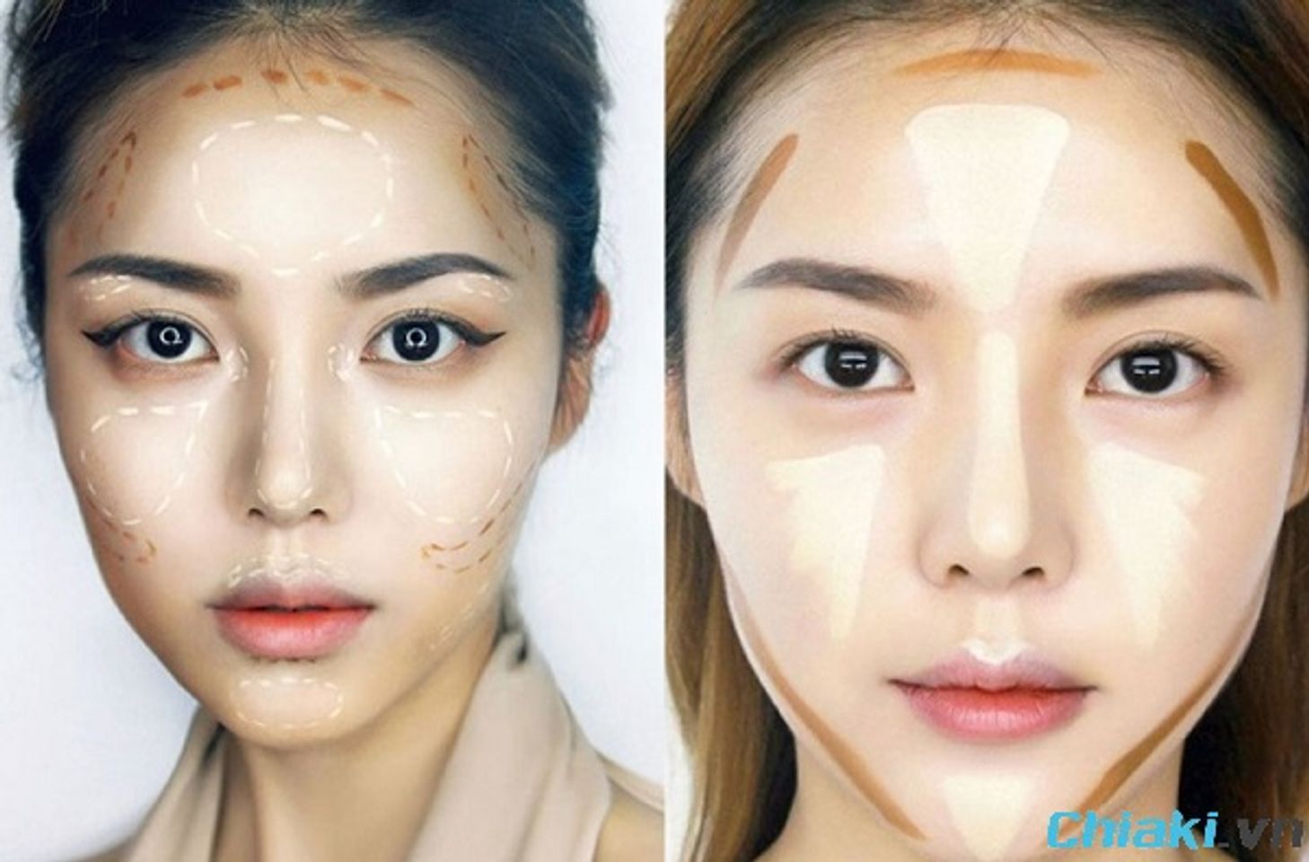 trang điểm c&ocirc; d&acirc;u, trang điểm c&ocirc; d&acirc;u kiểu h&agrave;n quốc, c&aacute;ch trang điểm c&ocirc; d&acirc;u, trang điểm c&ocirc; d&acirc;u nhẹ nh&agrave;ng tự nhi&ecirc;n, trang điểm c&ocirc; d&acirc;u kiểu t&acirc;y, hướng dẫn trang điểm c&ocirc; d&acirc;u, trang điểm c&ocirc; d&acirc;u nhẹ nh&agrave;ng, c&aacute;ch trang điểm c&ocirc; d&acirc;u đẹp, c&aacute;c bước trang điểm c&ocirc; d&acirc;u