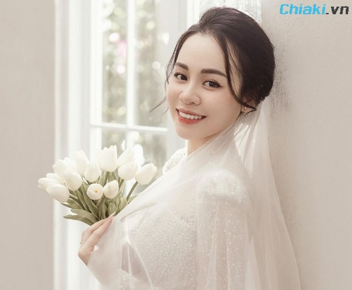 trang điểm c&ocirc; d&acirc;u, trang điểm c&ocirc; d&acirc;u kiểu h&agrave;n quốc, c&aacute;ch trang điểm c&ocirc; d&acirc;u, trang điểm c&ocirc; d&acirc;u nhẹ nh&agrave;ng tự nhi&ecirc;n, trang điểm c&ocirc; d&acirc;u kiểu t&acirc;y, hướng dẫn trang điểm c&ocirc; d&acirc;u, trang điểm c&ocirc; d&acirc;u nhẹ nh&agrave;ng, c&aacute;ch trang điểm c&ocirc; d&acirc;u đẹp, c&aacute;c bước trang điểm c&ocirc; d&acirc;u