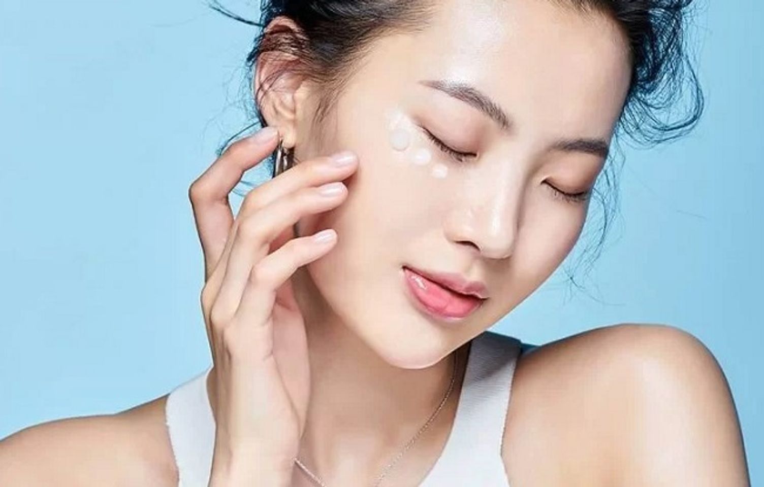 1 ng&agrave;y n&ecirc;n skincare mấy lần