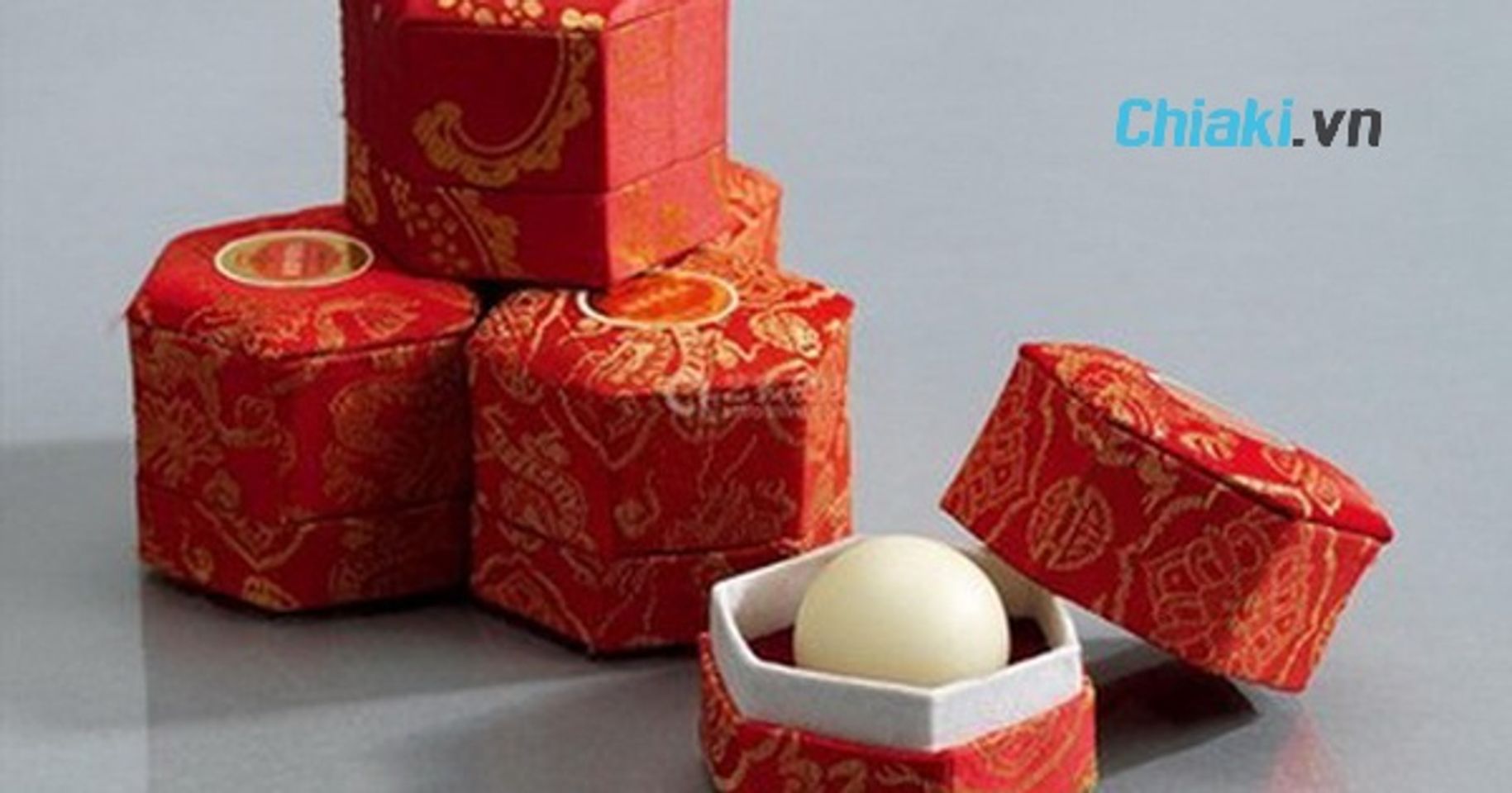 Lợi &iacute;ch khi sử dụng an cung ngưu ho&agrave;ng ho&agrave;n