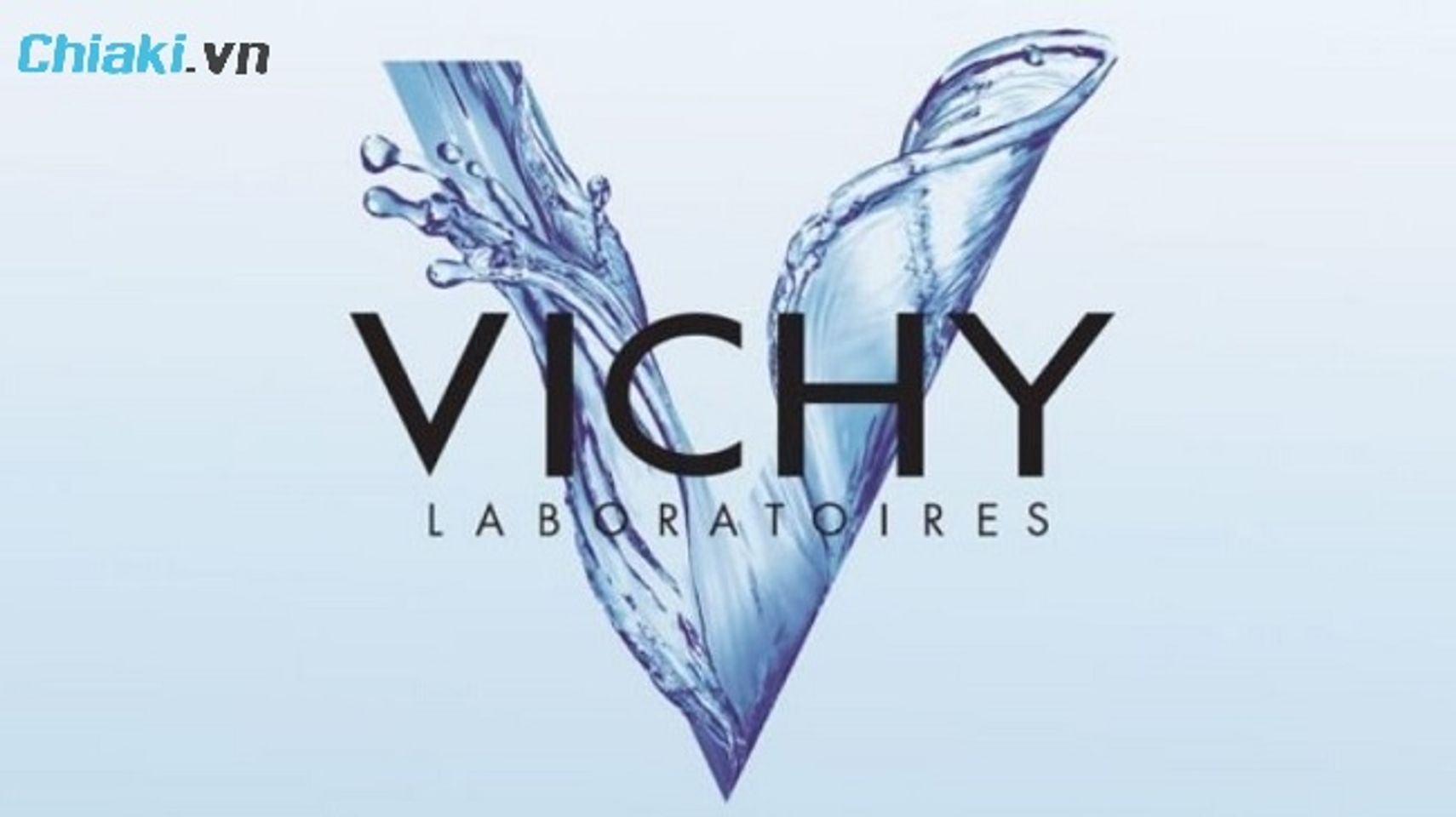Thương hiệu Vichy l&agrave; thương hiệu dược mỹ phẩm đến từ nước Ph&aacute;p
