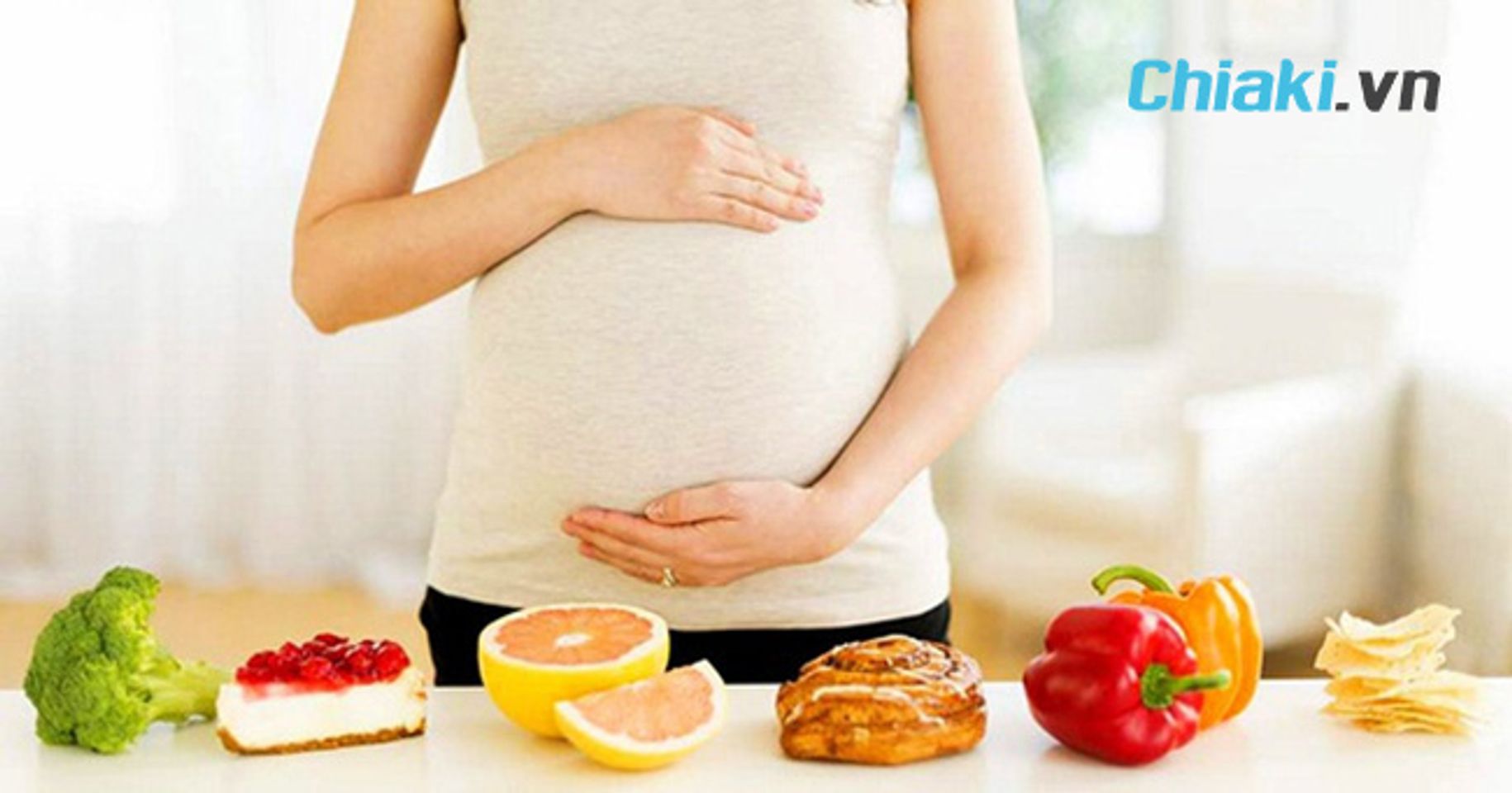 Lưu &yacute; khi bổ sung vitamin A cho cơ thể
