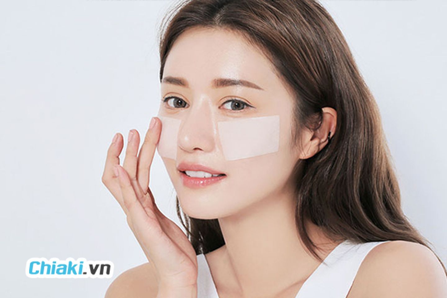 Sử dụng toner hằng ng&agrave;y