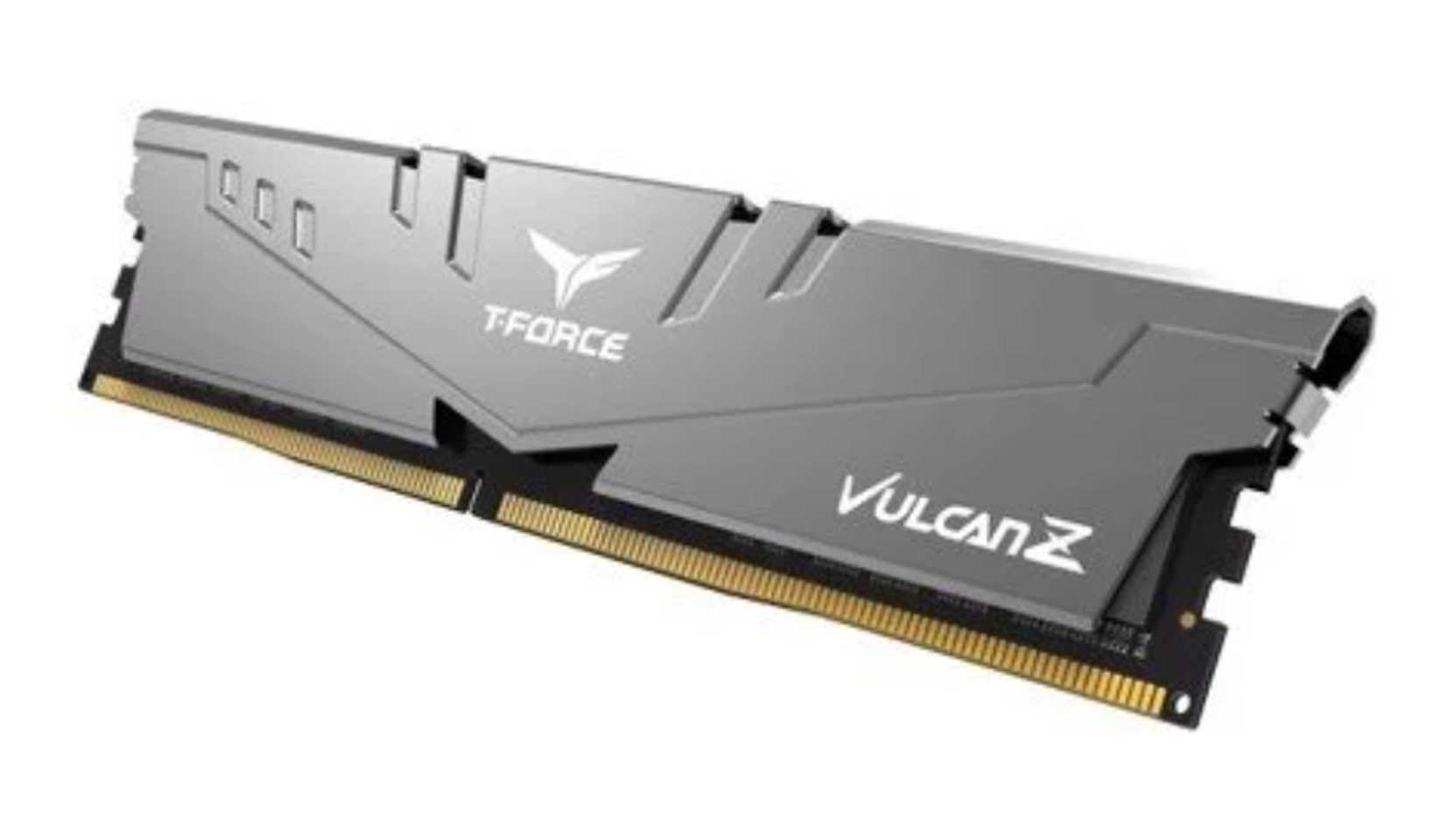 Ram máy tính TeamGroup T-Force Vulcan Z 8GB DDR4 3200Mhz