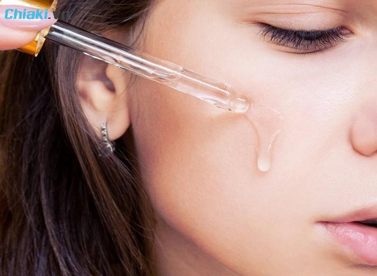 Serum c&oacute; ưu điểm g&igrave;?