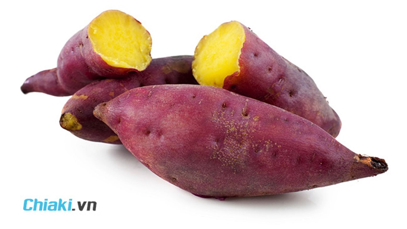 Vitamin A có trong thực phẩm nào? Top 23 thực phẩm giàu vitamin A