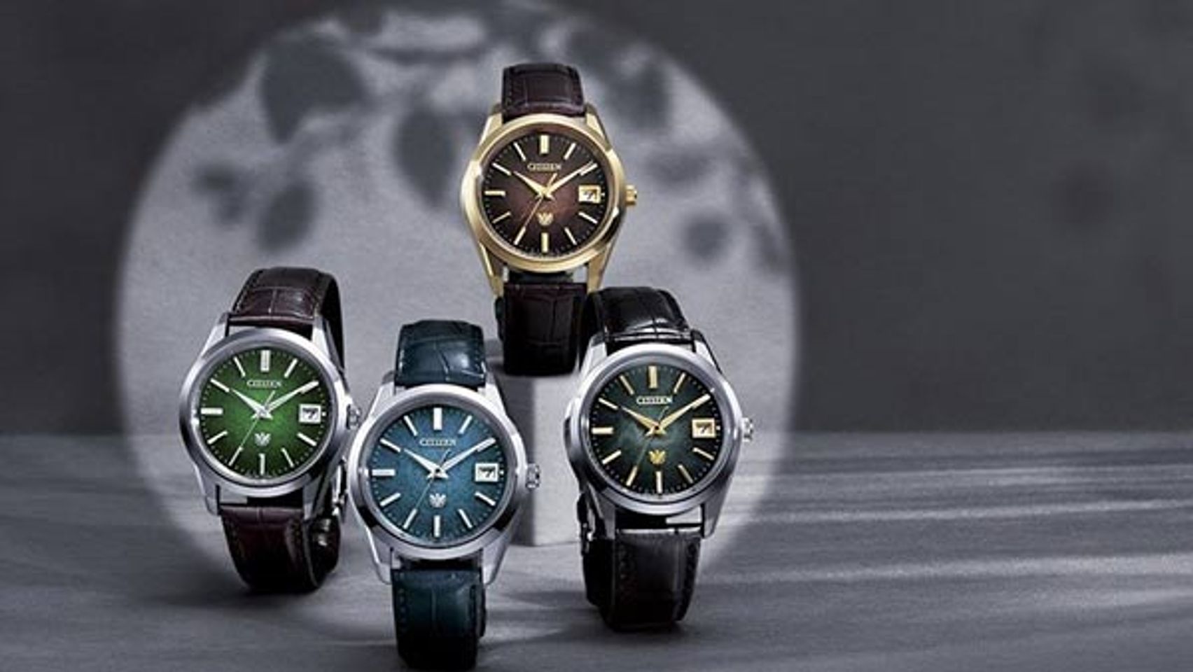 c&aacute;c h&atilde;ng đồng hồ nổi tiếng c&oacute; thương hiệu Timex