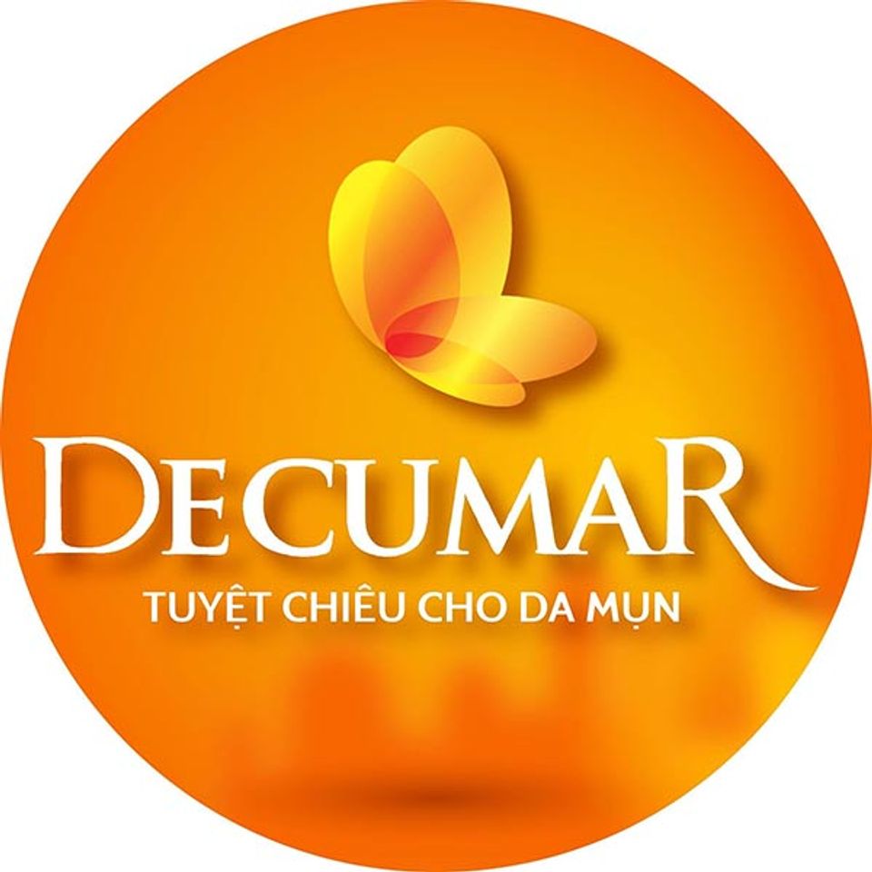 Review kem chống nắng Decumar Advanced chi tiết từ A đến Z