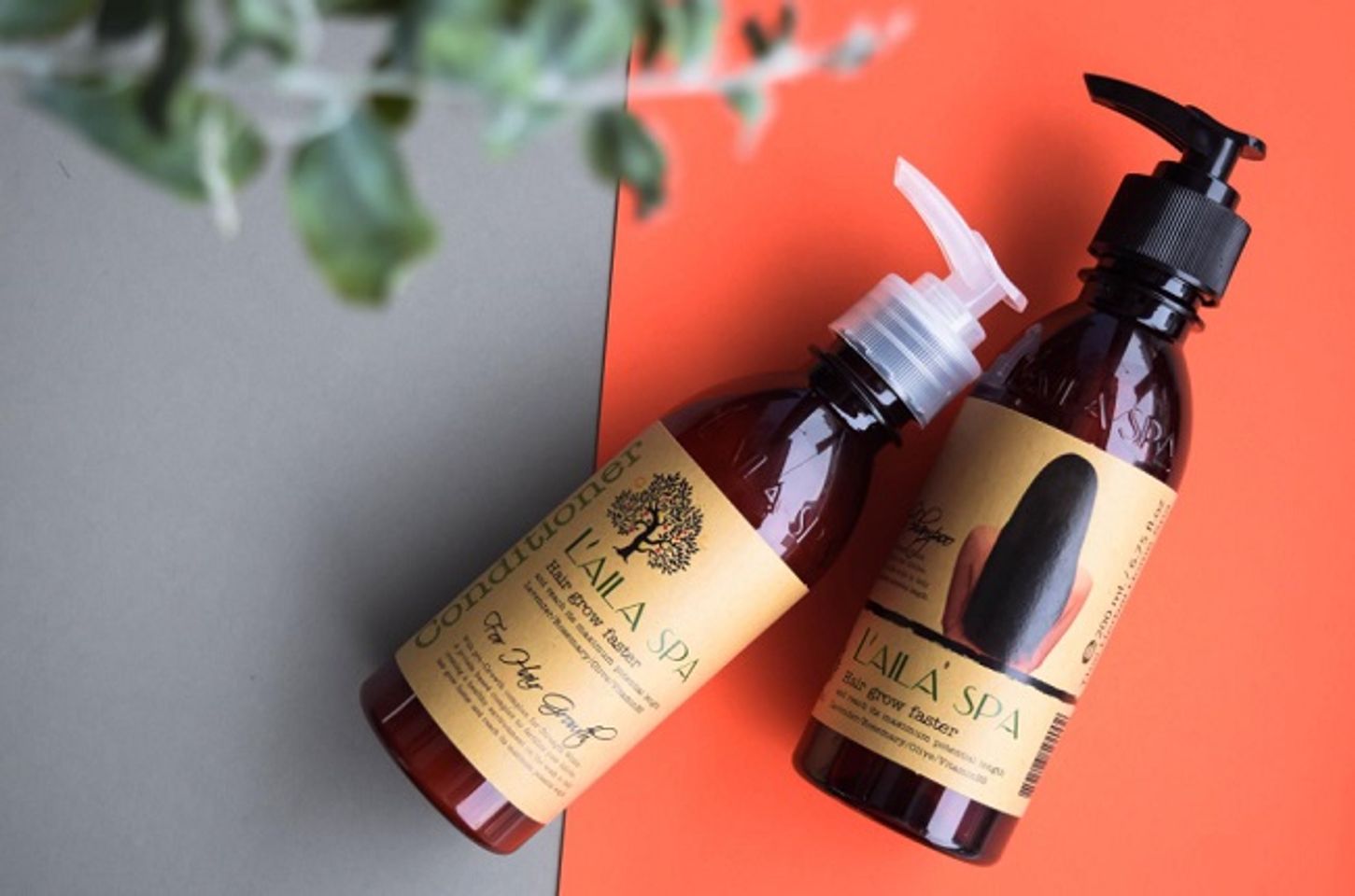 Mỹ phẩm nổi tiếng Th&aacute;i Lan Laila Spa