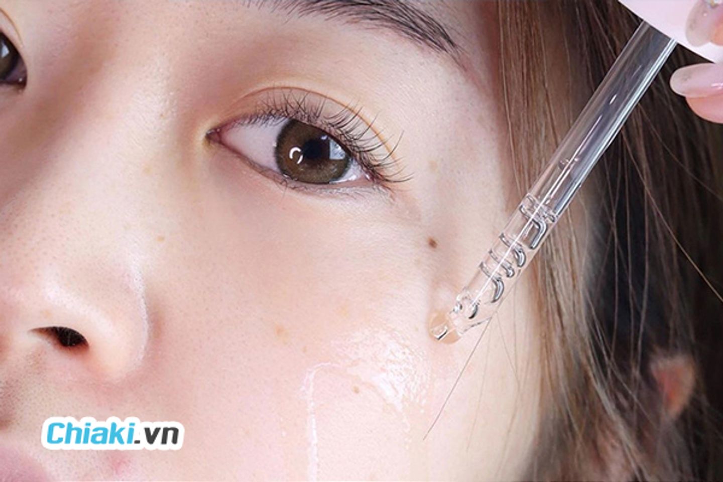 Serum La Roche Posay c&oacute; tốt kh&ocirc;ng?