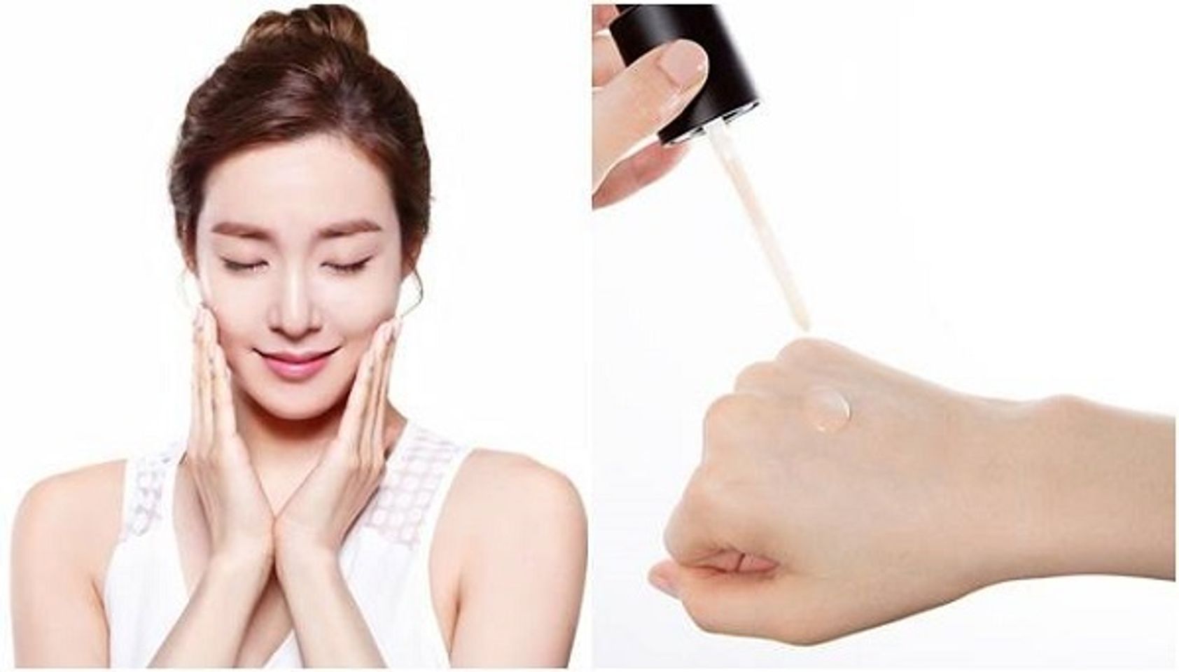 Ti&ecirc;u ch&iacute; chọn serum tế b&agrave;o gốc hiệu quả